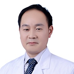 刘培民