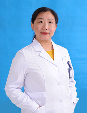 王岩莉