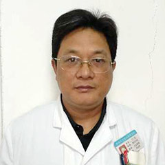 丁广成