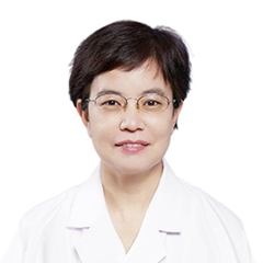 康文清