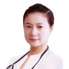 袁涛