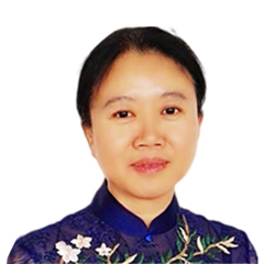 刘国红