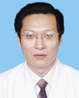 顾振鹏