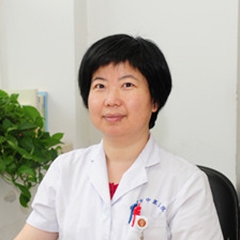 贾华