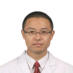 周武