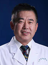 甘世新