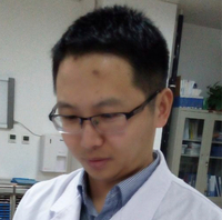 张小三