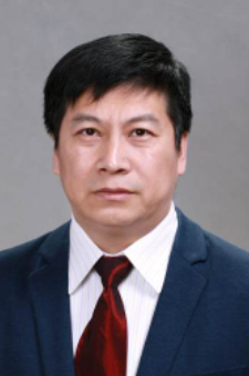 贾荣军