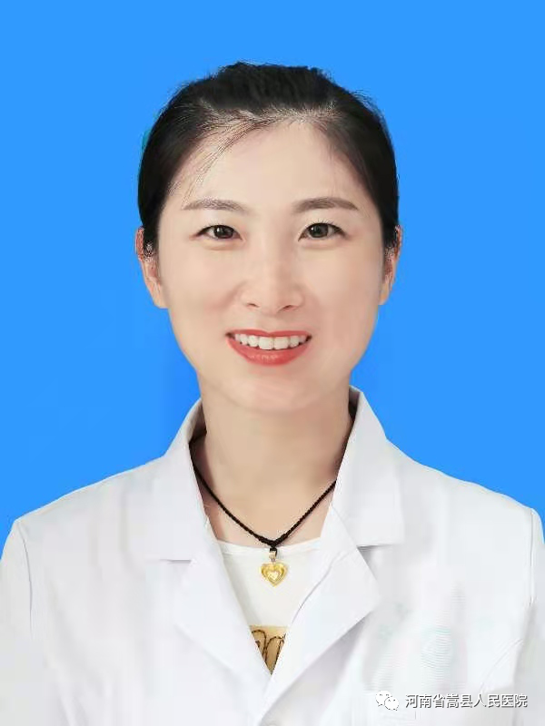 王亚丽