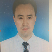 高益