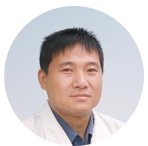 桂秀海