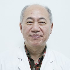 陈琦