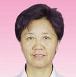 张艳秋