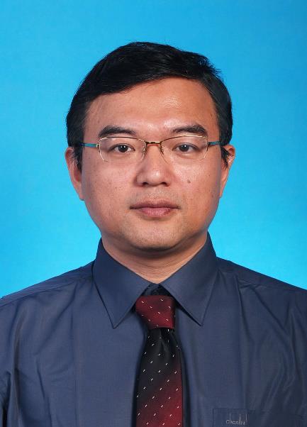 李欣