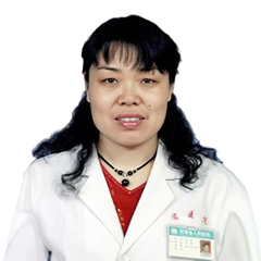 刘爽