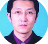 马维东