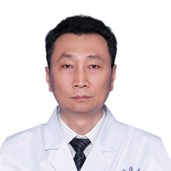 刘家霖