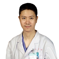 孙健伟