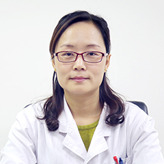 李久现