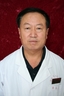 李会平