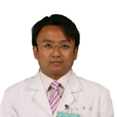 王伟