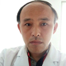 智绪平