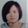 陈丽