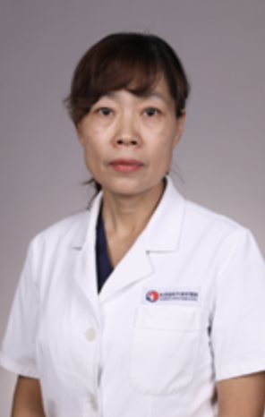 李菁