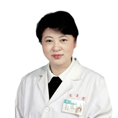 吴晓翠
