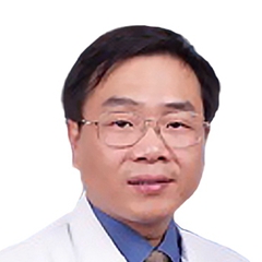 杨树军