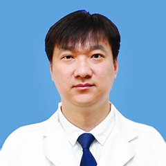 李大鹏