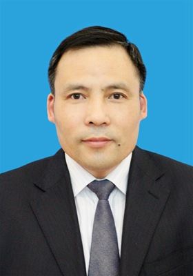 王锋