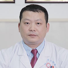 朱登纳