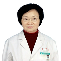 孙俊秀