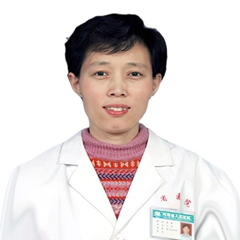 高瑛