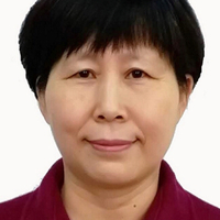 李玉凤