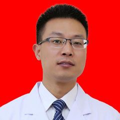 陈爽