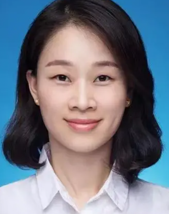孟祥睿