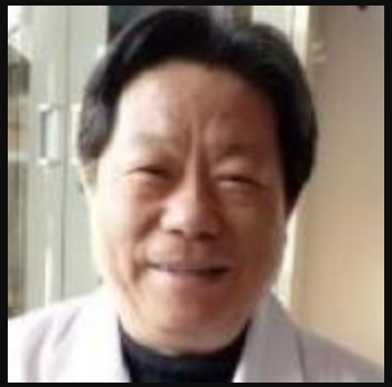 张丛霖