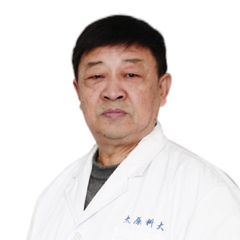 张润明