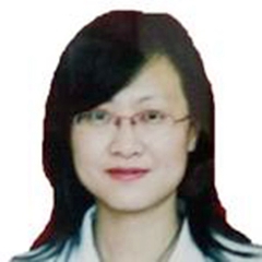 赵丽君