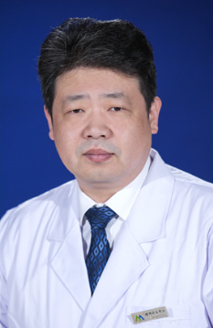 郭新宇