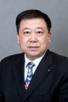 毕旭明