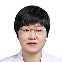 周仲元