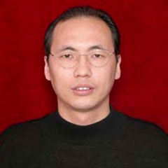 任中海