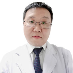 杨立强