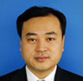 尚晓滨