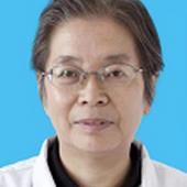 王丽