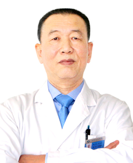 任庆善