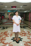 李根霞